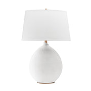 Denali Table Lamp - Bees Lighting