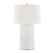 Borneo Table Lamp - Bees Lighting