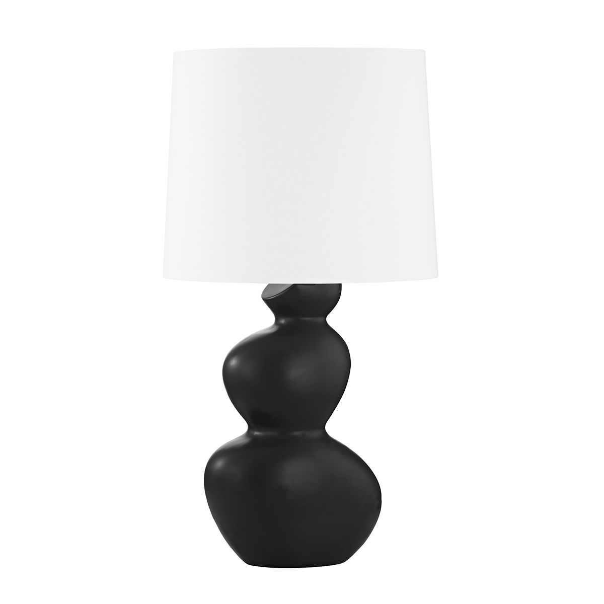 Kingsley Table Lamp - Bees Lighting