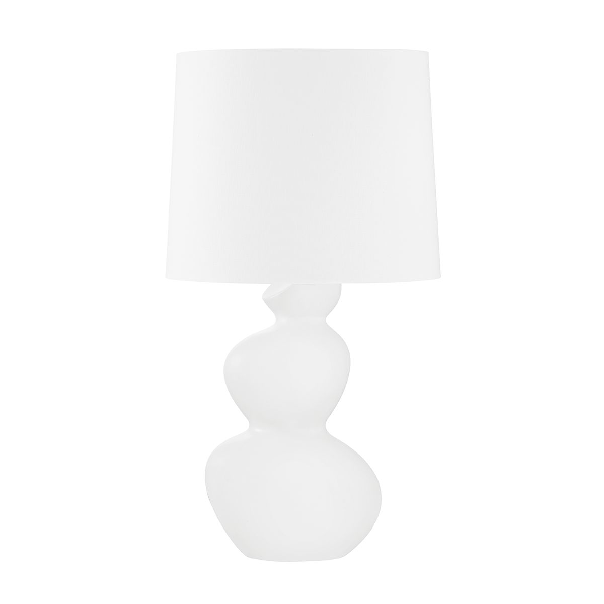 Kingsley Table Lamp - Bees Lighting