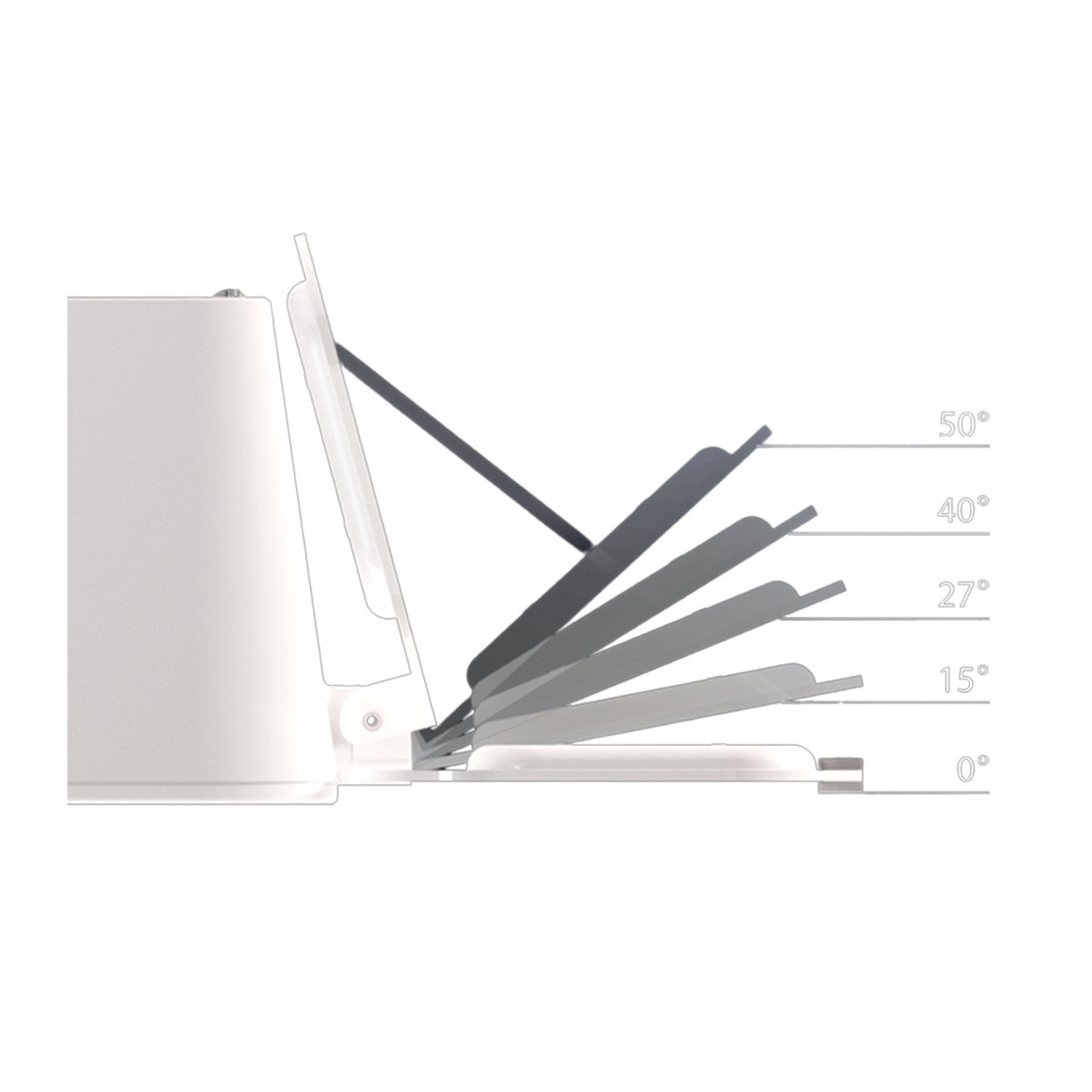 2ft Linear High Bay LED Light, 160 Watts, 20900 Lumens, 5000K, 120/277V - Bees Lighting