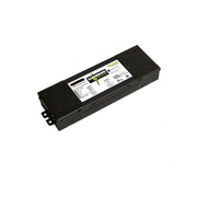 Constant Voltage 12VDC LED Driver, 8 Watts, Non-Dimmable, 120-277V - Bees Lighting