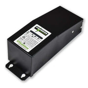 LineDRIVE Electronic LED Power Supply, Non-Dimmable, 120-277V Input - Bees Lighting