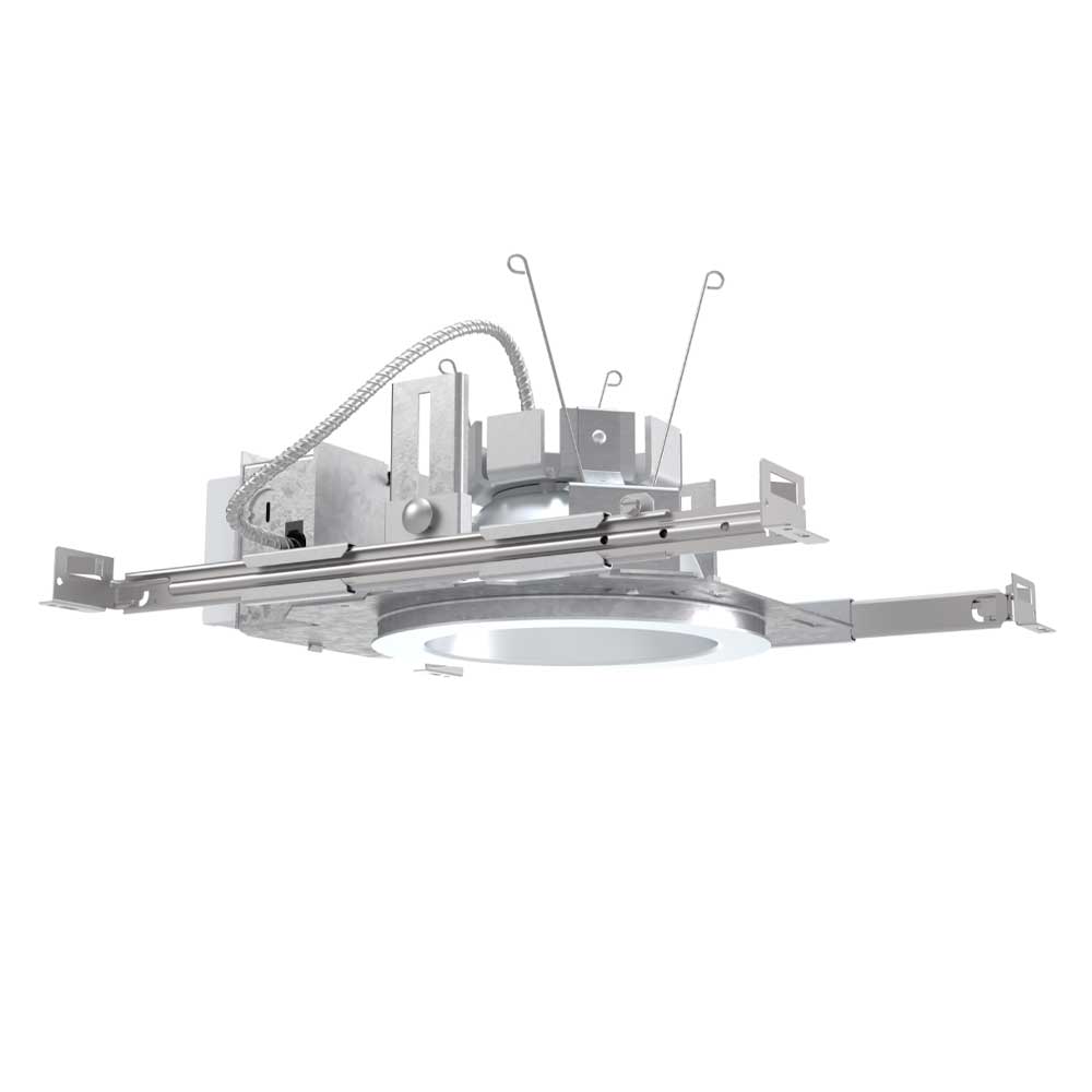 Lithonia LDN Commercial LED Downlight