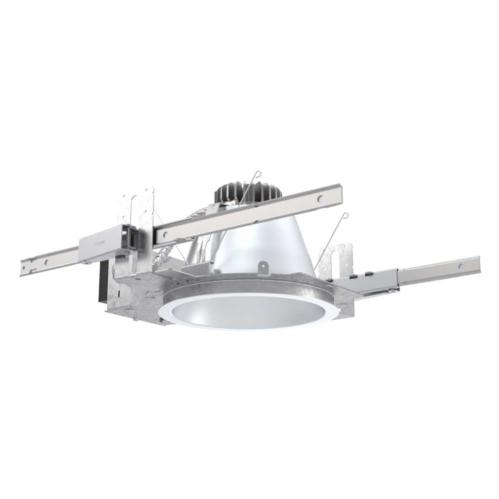 Lithonia LDN Commercial LED Downlight
