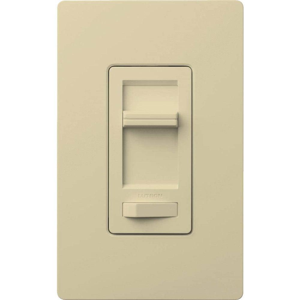 Lumea CFL/LED Dimmer Switch 3-Way - Bees Lighting