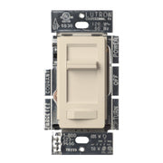 Lutron Lumea LED Slide Dimmer Switch, 150-Watt - Bees Lighting