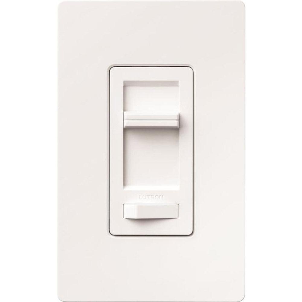 Lumea CFL/LED Dimmer Switch 3-Way