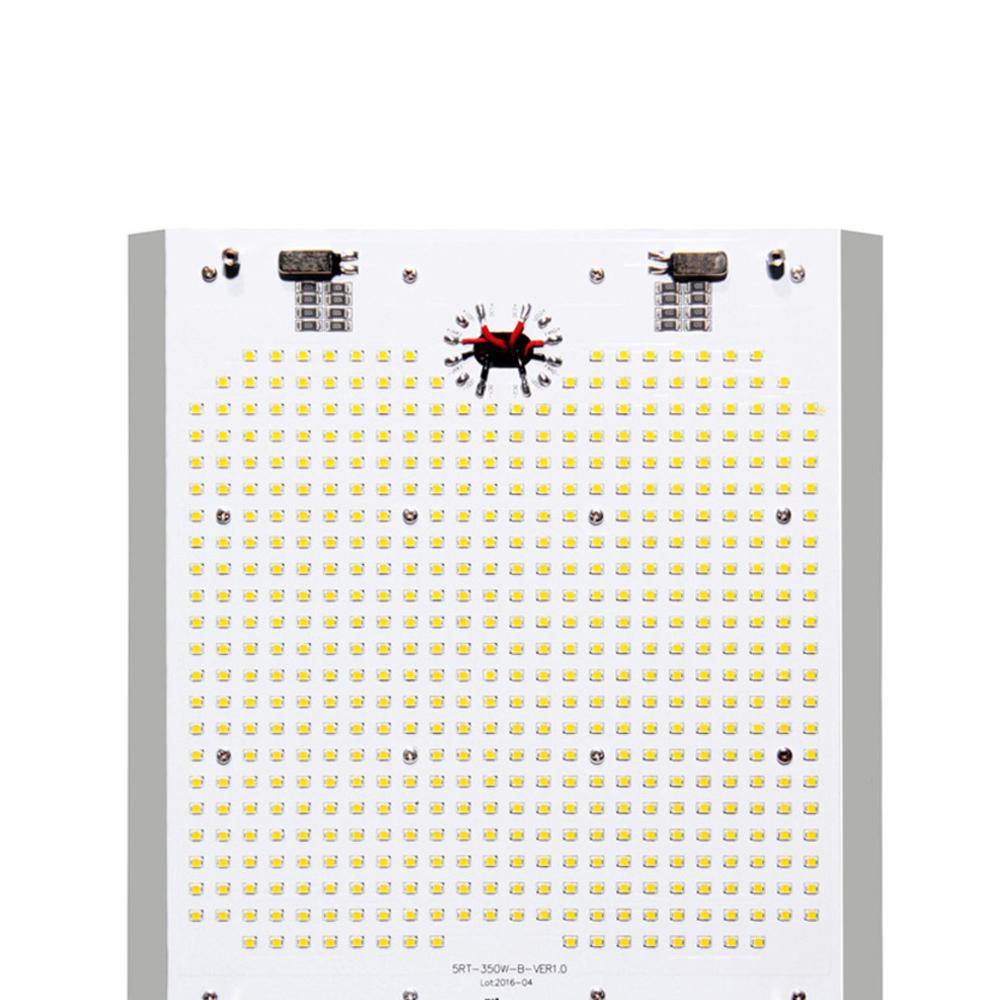 LED Retrofit Kit, 280 Watt, 38765 Lumens, 1000W MH Equal, 5000K, 120-277V - Bees Lighting