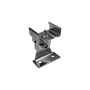 Adjustable Mounting Brakets for LED-CHL-XD-MD Channel - Bees Lighting