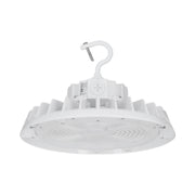 Sylvania - LEDVANCE Dual Selectable UFO High Bay 5A | Bees Lighting