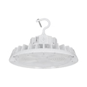 Sylvania - LEDVANCE Dual Selectable UFO High Bay 5A | Bees Lighting