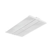 Sylvania - LEDVANCE Dual Selectable Linear High Bay 5A | Bees Lighting