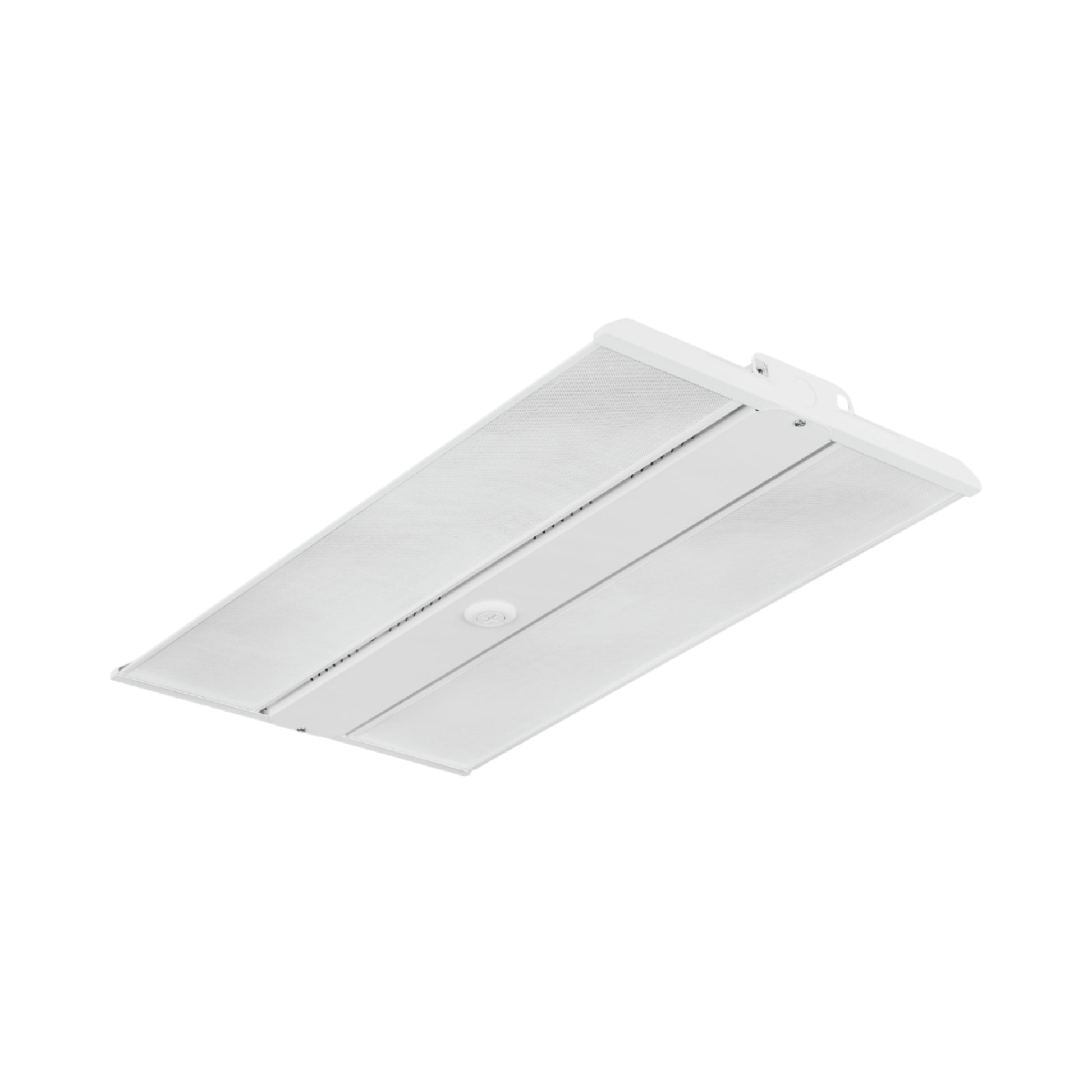 Sylvania - LEDVANCE Dual Selectable Linear High Bay 5A | Bees Lighting