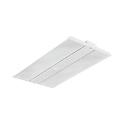Sylvania - LEDVANCE Dual Selectable Linear High Bay 5A | Bees Lighting