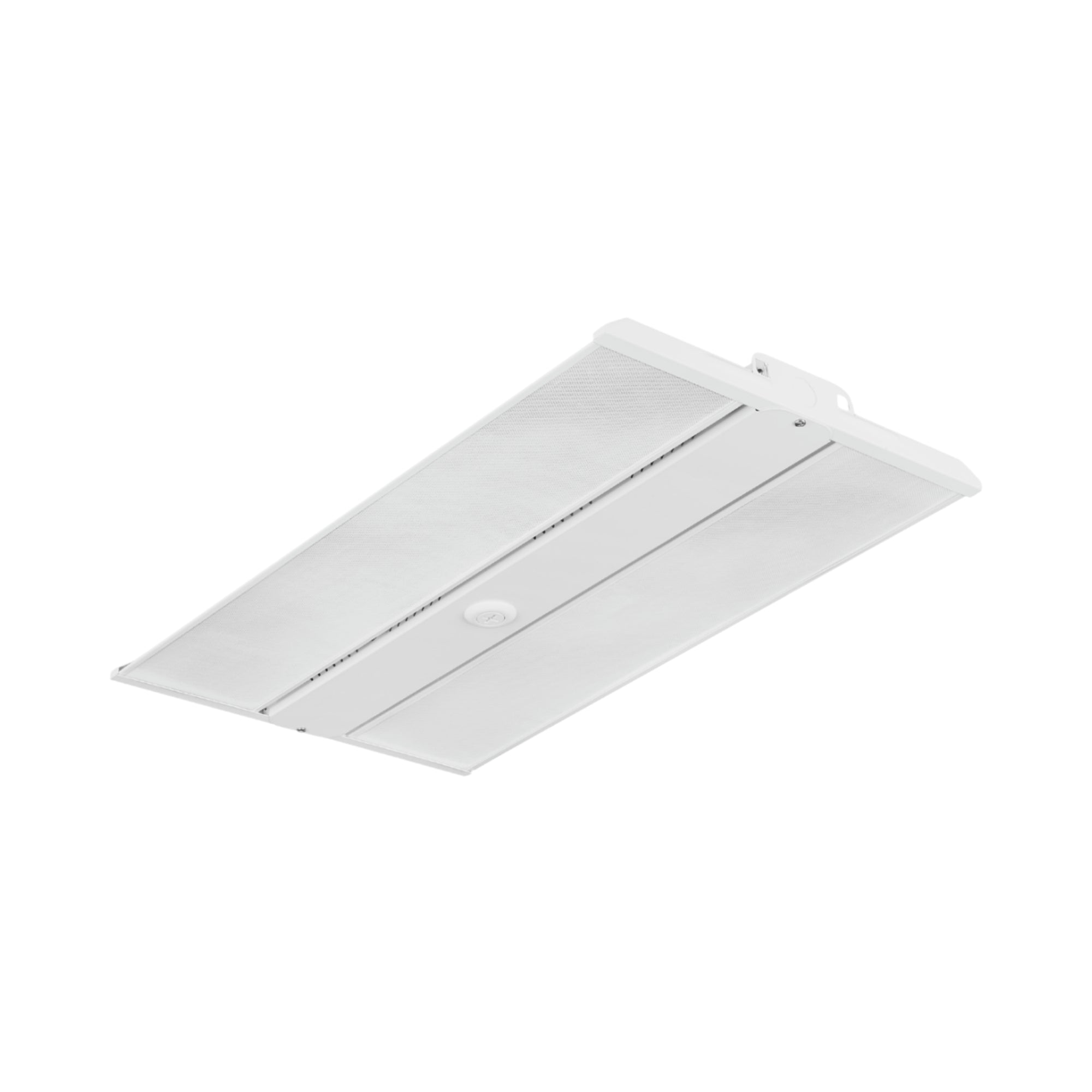 Sylvania - LEDVANCE Dual Selectable Linear High Bay 5A | Bees Lighting