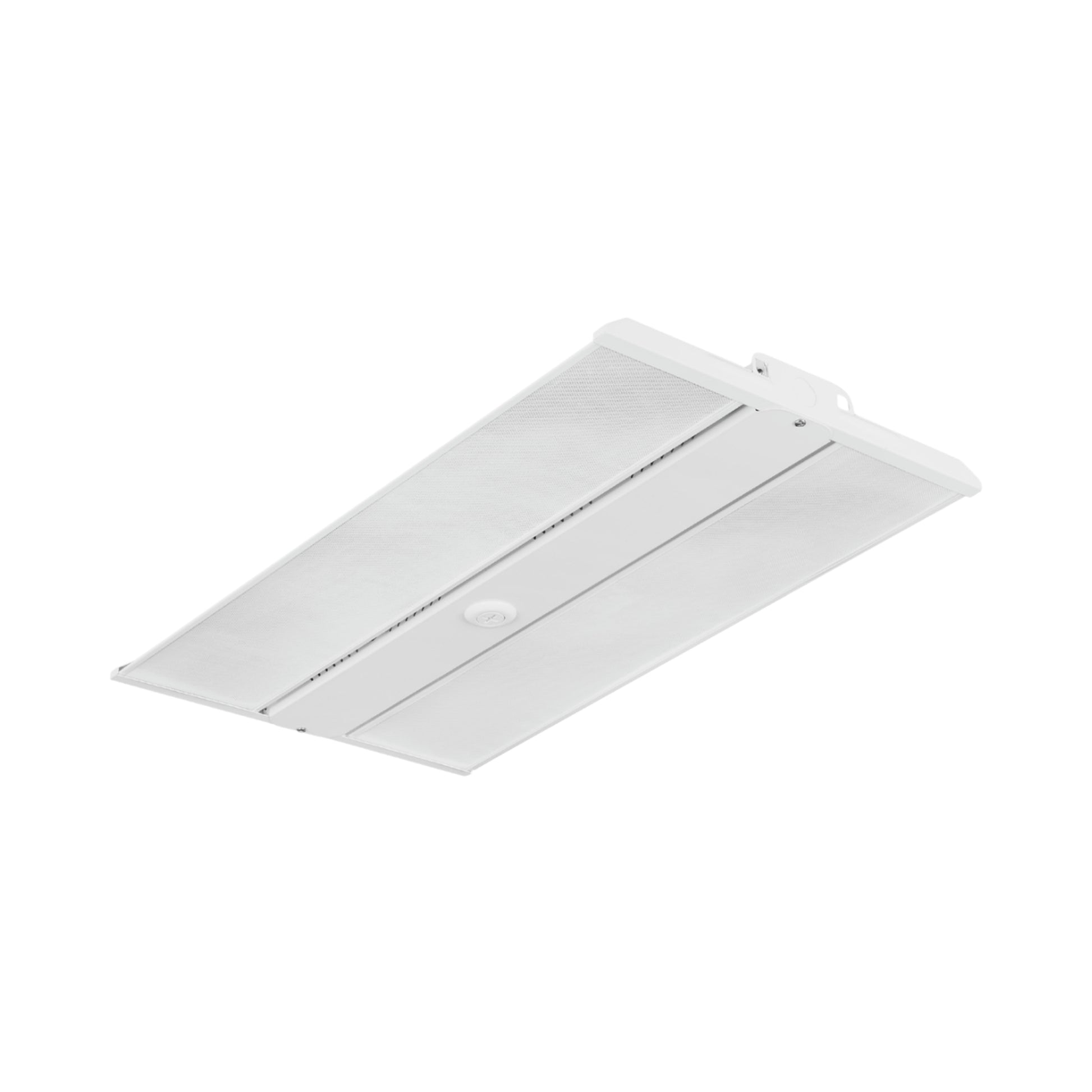 Sylvania - LEDVANCE Dual Selectable Linear High Bay 5A | Bees Lighting