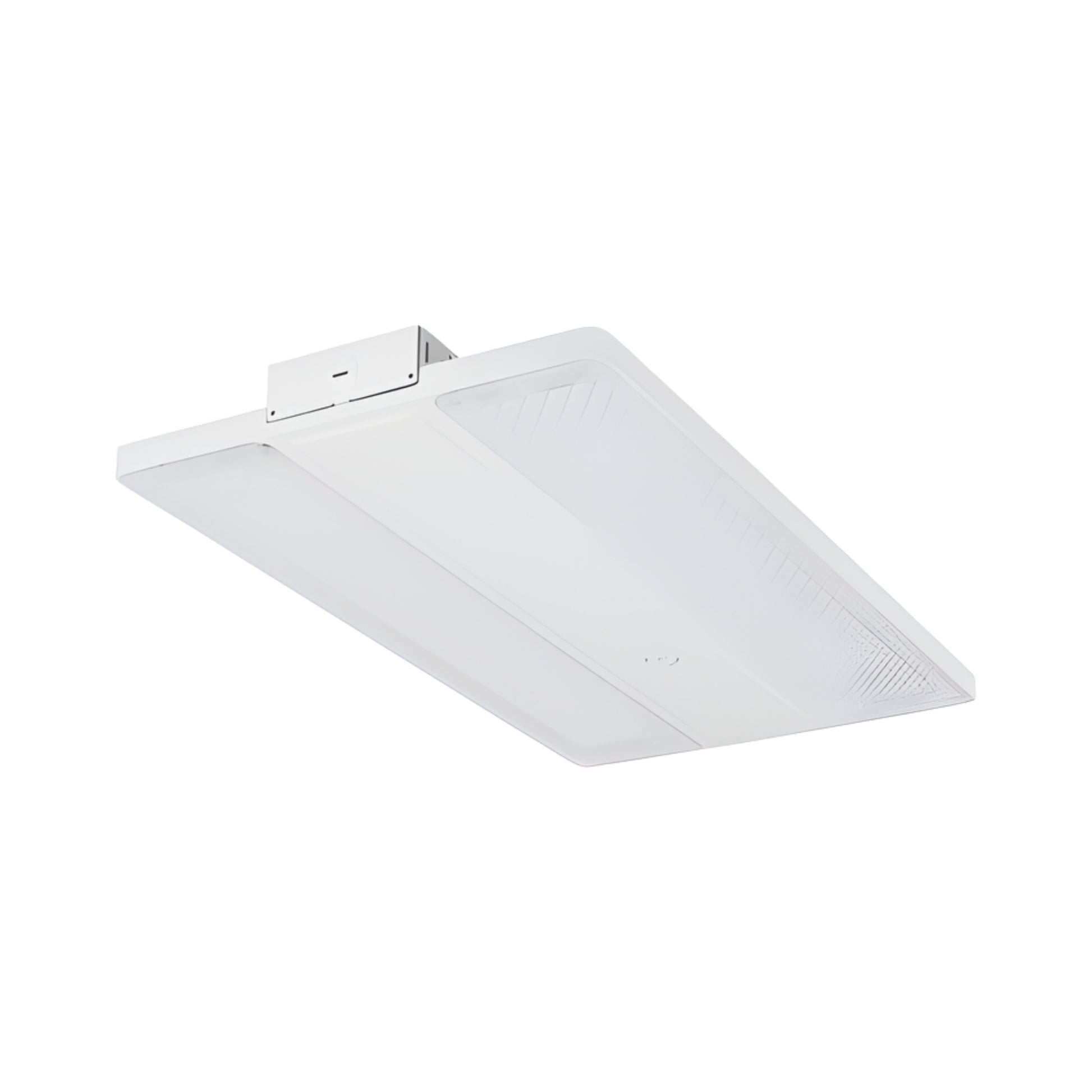 Sylvania - LEDVANCE Sylvania OPTI-Select Linear High Bay | Bees Lighting