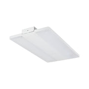 Sylvania - LEDVANCE Sylvania OPTI-Select Linear High Bay | Bees Lighting