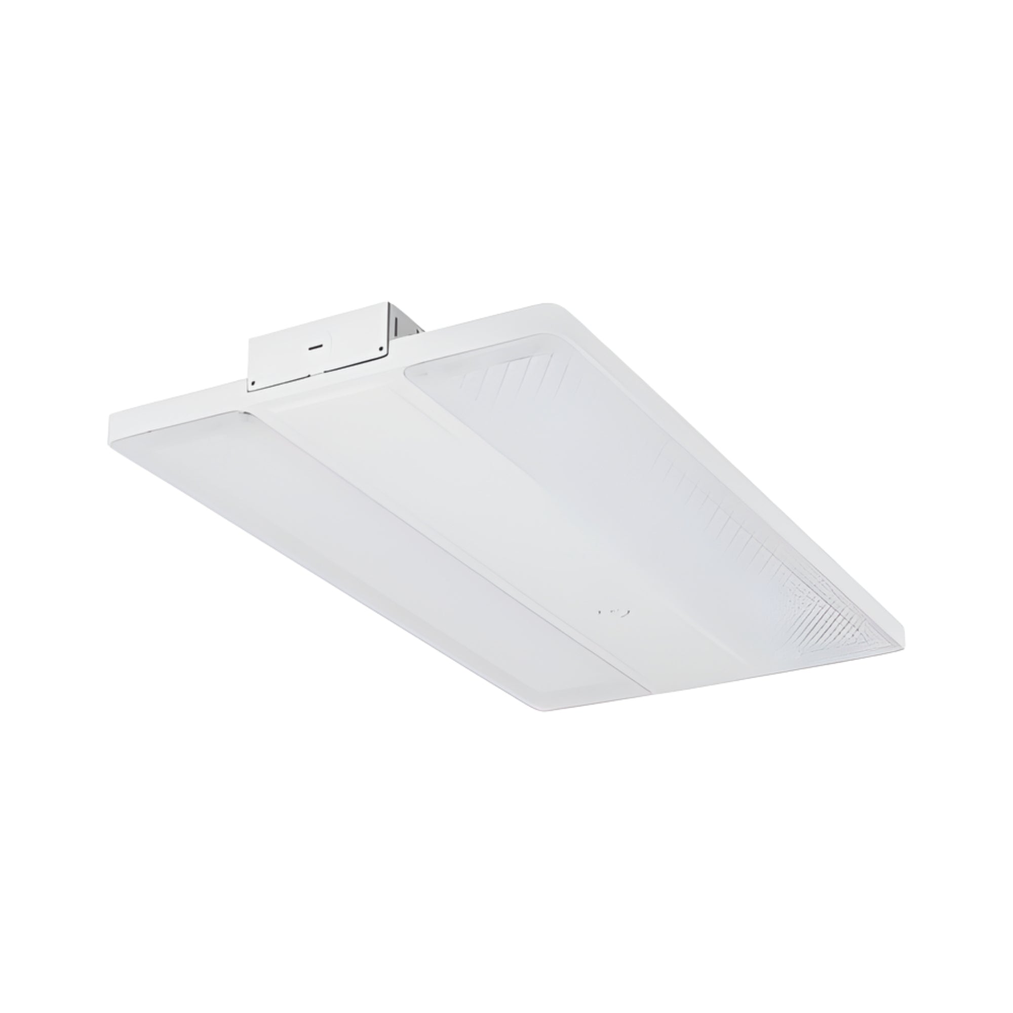 Sylvania - LEDVANCE Sylvania OPTI-Select Linear High Bay | Bees Lighting
