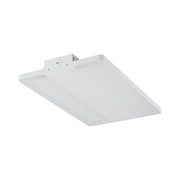 LEDVANCE SYLVANIA 66442 Opti-Select LED Linear High Bay 24,750 Lumens 105/135/165W Selectable 35K/40K/50K 277-480V Adjustable Distribution White