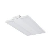 LEDVANCE SYLVANIA 66444 Opti-Select LED Linear High Bay 45,000 Lumens 255/275/300W Selectable 35K/40K/50K 277-480V Adjustable Distribution White