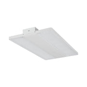LEDVANCE SYLVANIA 66445 Opti-Select LED Linear High Bay 60,000 Lumens 340/370/400W Selectable 35K/40K/50K 277-480V Adjustable Distribution White