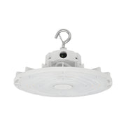 LEDVANCE Sylvania OPTI-Select UFO High Bay - Bees Lighting