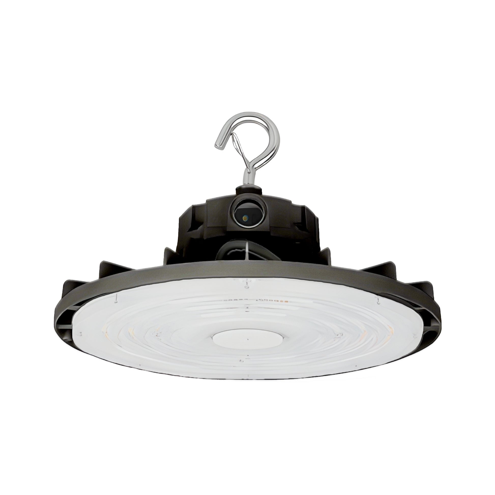 LEDVANCE Sylvania OPTI-Select UFO High Bay - Bees Lighting