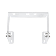 Surface Mount, For Sylvania Opti-Select UFO High Bay, White