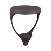 LEDVANCE Dual Selectable Post Top Luminaire - Bees Lighting
