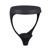 LEDVANCE Dual Selectable Post Top Luminaire - Bees Lighting