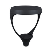 LEDVANCE Dual Selectable Post Top Luminaire - Bees Lighting