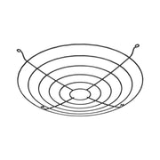 12" Diameter Wire Guard, For Small UFOs