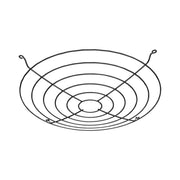 16" Diameter Wire Guard, For Large UFOs
