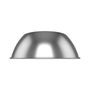 Aluminum Reflector, For Small Sylvania Opti-Select UFO High Bay