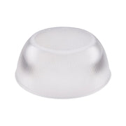 Sylvania - Polycarbonate Refractor, For Large Sylvania Opti-Select UFO High Bay | Bees Lighting