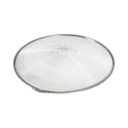 Sylvania - Bottom Lens, For Use With 66708 | Bees Lighting