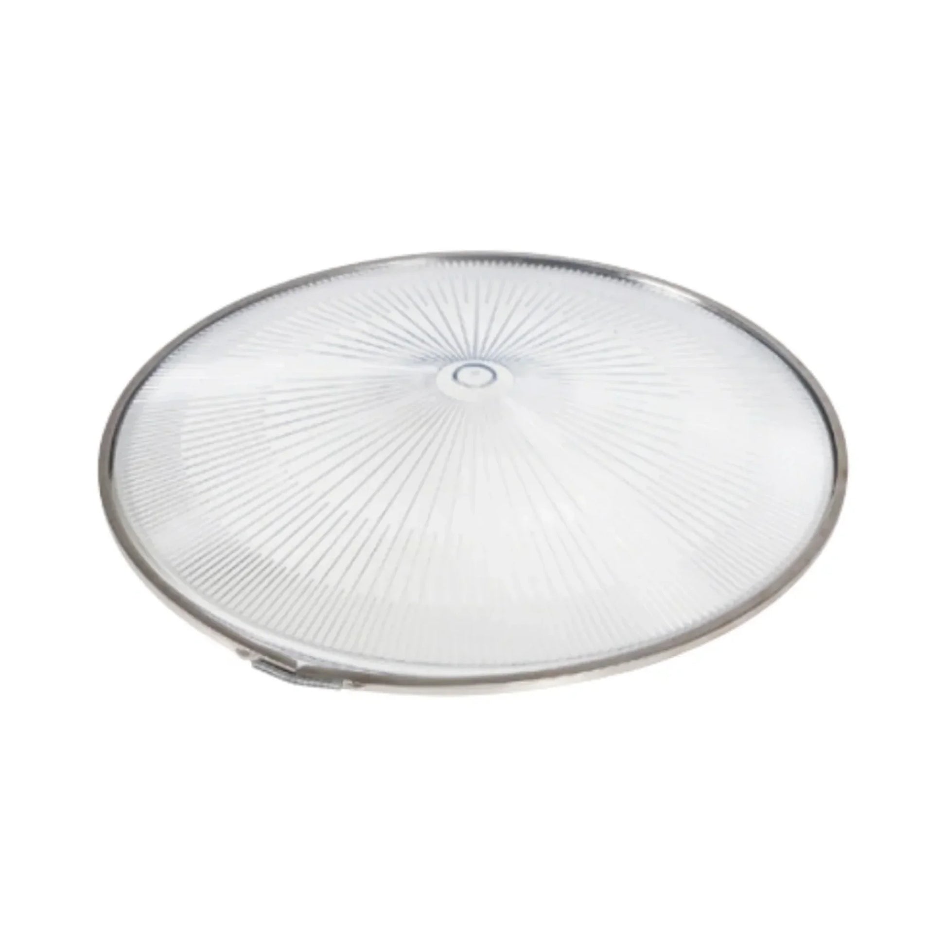 Sylvania - Bottom Lens, For Use With 66708 | Bees Lighting