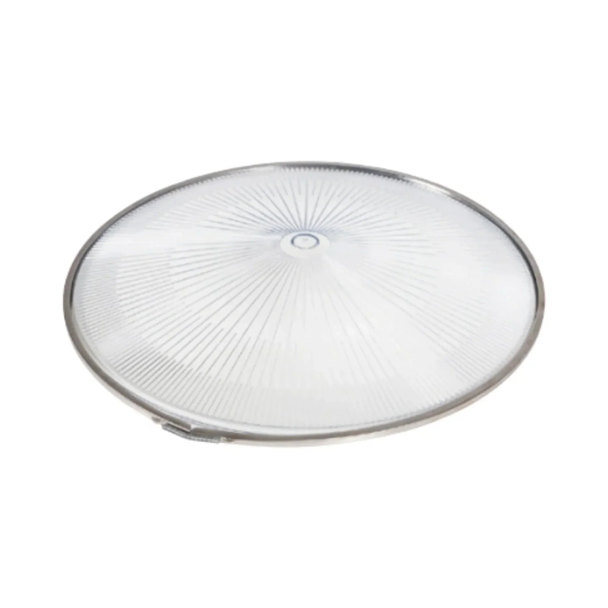 Sylvania - Bottom Lens, For Use With 66708 | Bees Lighting