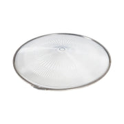 Sylvania - Bottom Lens, For Use With 66709 | Bees Lighting