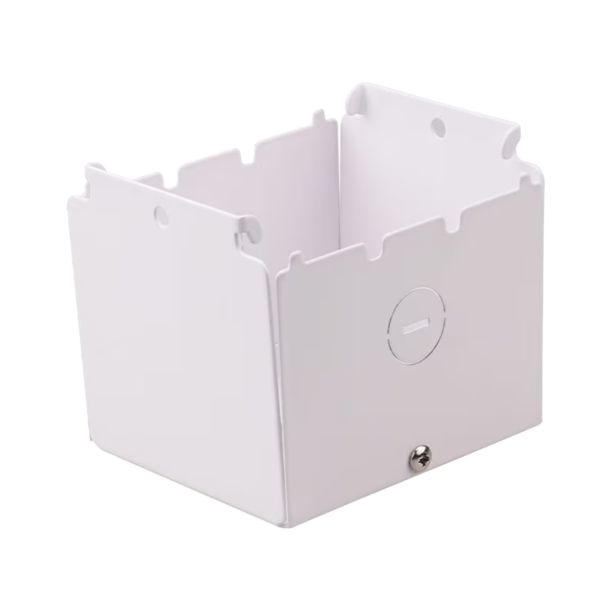 Eiko - LHS1 Pendant Mount Kit | Bees Lighting