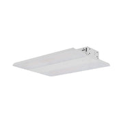 GLT - High Bay LED Light, 130W, 18500 Lumens, 4000K/5000K, 120-277V | Bees Lighting