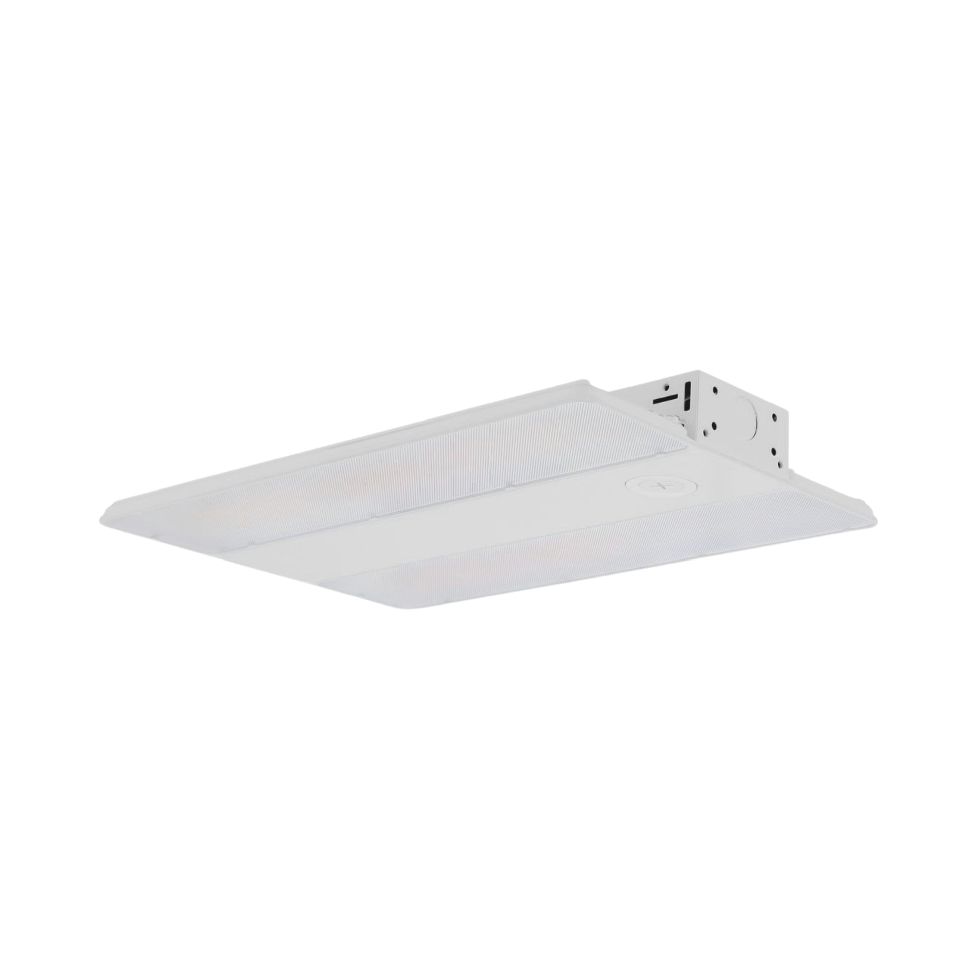 GLT - High Bay LED Light, 130W, 18500 Lumens, 4000K/5000K, 120-277V | Bees Lighting