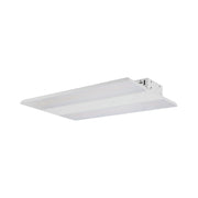 GLT - GLT LHB LED Linear High Bay | Bees Lighting