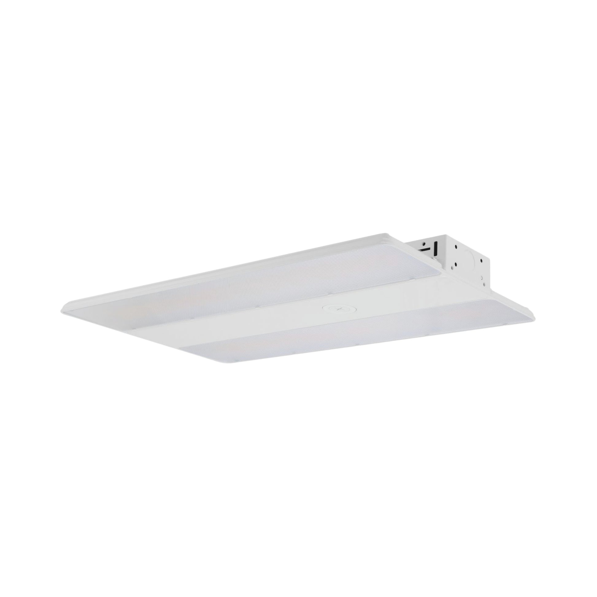 GLT - GLT LHB LED Linear High Bay | Bees Lighting