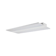 GLT - GLT LHB LED Linear High Bay | Bees Lighting