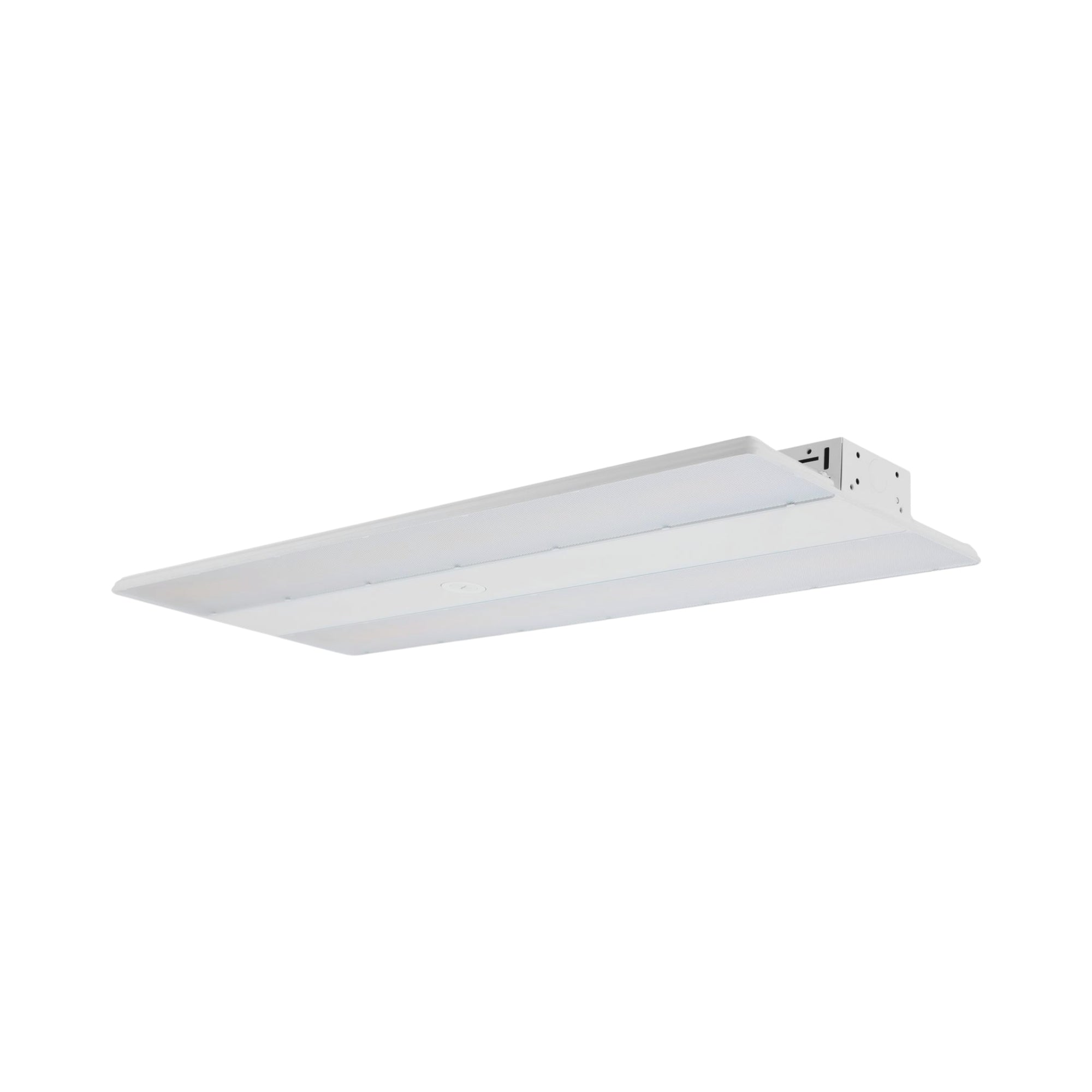 GLT - GLT LHB LED Linear High Bay | Bees Lighting