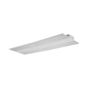 GLT - GLT LHB LED Linear High Bay | Bees Lighting