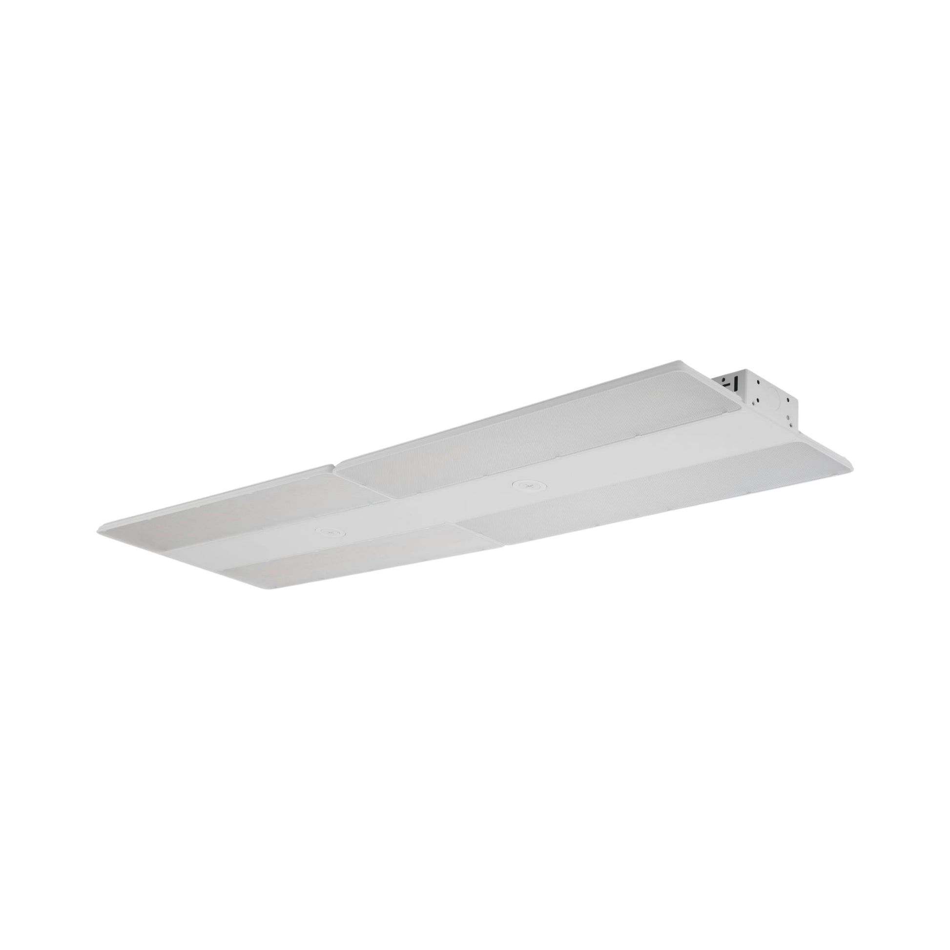 GLT - GLT LHB LED Linear High Bay | Bees Lighting